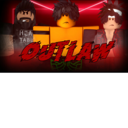 YPW Outlaw || Caesars Palace