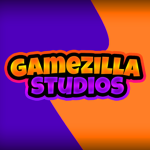 Gamezilla Studios