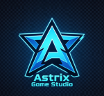 Astrix Game Studio