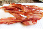 Bacons clothes and MORE :D