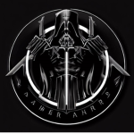 Sith Arbiters