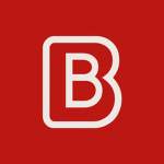 Beta Space