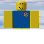 wolves HQ