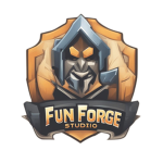 Fun Forge Studio