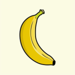 JOROC09 Gang