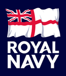 BUK | HM Royal Navy