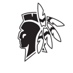 Mohawk Nation