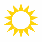 MERKUR