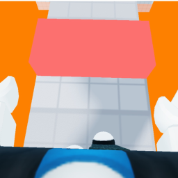 THE GREATIST OBBY OF ALL TIME