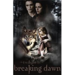 Twilight Fanz