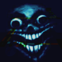 Fun Obby