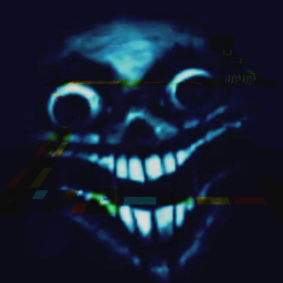 Fun Obby icon