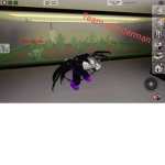 TEAM SLENDERMAN!!!!!!!!
