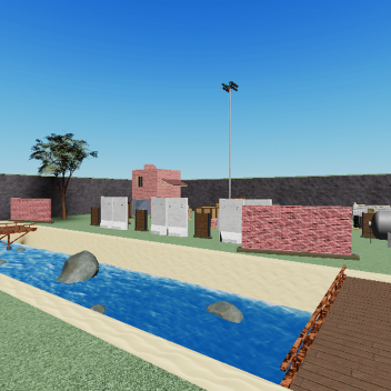 Project CODEX