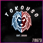 TokoUso (TU)