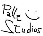 Palle Studios