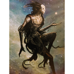 - Temple Of Ares and Erebus -
