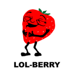 Berry Modeling