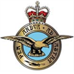 [UK] Flying Corps!