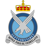 |NAF| Royal Air Forces