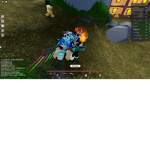 Roblox piggy masters