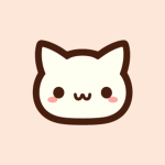 Playful Cat
