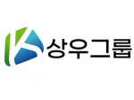 상우그룹