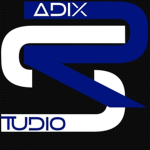 Radix Studio