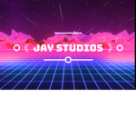 《jay studios》