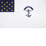 Rhode Island Militia
