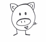 PigyOstudios developing