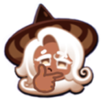 gingerbrave123456