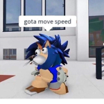 UT Memers