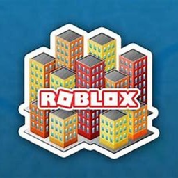 Robloxia Origins Chapter 1