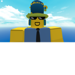 Noob clan (made by Noobie)