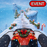 [EVENT] Dangerous ATV Driving
