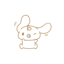 。°。°。🍼 🧸°。