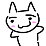 あじのぐるぅぷ