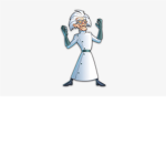 The Scientists Group of Roblox