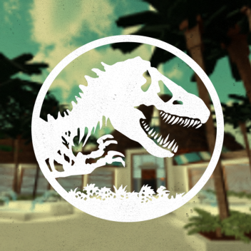 (JW)Isla Saura🌴