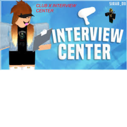 Club X Interview Center