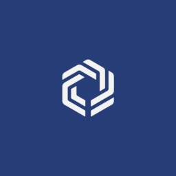 Axola Product Hub