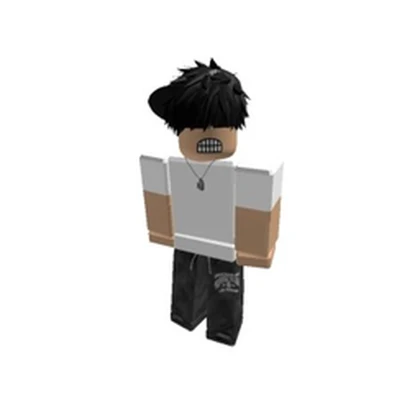 Group Icon