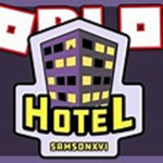 Jomy's Hotel