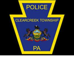 CTPD Academy