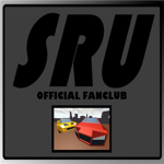 Street Racing Unleashed Official Fan Club