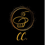 Cake Community2