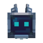 Raya Prime