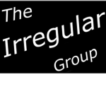 The irregular group