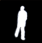 FNG (Fortnite Gang)